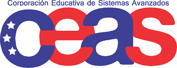 SELECCIONAR PERSONAL